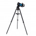 Телескоп Celestron Astro Fi 5, Шмидт-Кассегрен