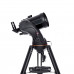 Телескоп Celestron Astro Fi 5, Шмидт-Кассегрен