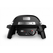 Гриль электрический Weber Pulse 1000 (81010079)