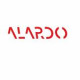 Alardo