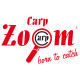 CarpZoom