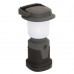 Фонарь кемпинговый Bo-Camp Nodus High Power LED 100 Lumen Black/Anthracite (5818890)