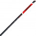 Палки лыжные Gabel HS-R Black/Red 120 (7009150091200)