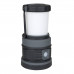 Фонарь кемпинговый Bo-Camp Delta High Power LED Rechargable 200 Lumen Black/Anthracite (5818891)