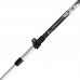 Палки треккинговые Gabel Voyager FL AI (7008480200000)