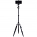 Штатив Vanguard VEO 3GO 235AB (VEO 3GO 235AB)
