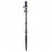 Штатив Vanguard VEO 3GO 235AB (VEO 3GO 235AB)
