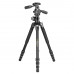 Штатив Vanguard VEO 3T+ 264AP (VEO 3T+ 264AP)