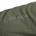 Спальный мешок Bo-Camp Altay XL Cool/Warm Bronze 2° Green/Grey (3605865)