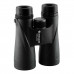 Бинокль Vanguard VEO ED 10x50 WP Black (VEO ED 1050 Black)
