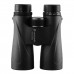 Бинокль Vanguard VEO ED 10x50 WP Black (VEO ED 1050 Black)