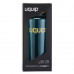 Фляга Uquip Activity Steel 700 ml Blue (246120)