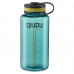 Фляга Uquip Activity Steel 700 ml Blue (246120)