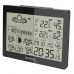 Метеостанция Technoline WS6760 Black (WS6760)