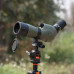 Подзорная труба Vanguard Endeavor XF 60A 15-45x60/45 WP (Endeavor XF 60A)