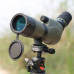 Подзорная труба Vanguard Endeavor XF 60A 15-45x60/45 WP (Endeavor XF 60A)