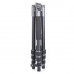 Штатив Vanguard VEO 3GO 204AB (VEO3 GO 204AB)