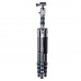 Штатив Vanguard VEO 3GO 204AB (VEO3 GO 204AB)