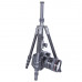 Штатив Vanguard VEO 3GO 204AB (VEO3 GO 204AB)