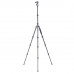 Штатив Vanguard VEO 3GO 204AB (VEO3 GO 204AB)