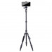 Штатив Vanguard VEO 3GO 204AB (VEO3 GO 204AB)