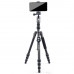 Штатив Vanguard VEO 3GO 204AB (VEO3 GO 204AB)