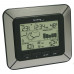 Метеостанция Technoline WS9273 IT Alu/Black (WS9273)