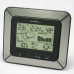 Метеостанция Technoline WS9273 IT Alu/Black (WS9273)