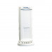 Метеостанция Technoline WS9273 IT Alu/Black (WS9273)