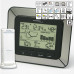 Метеостанция Technoline WS9273 IT Alu/Black (WS9273)