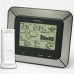 Метеостанция Technoline WS9273 IT Alu/Black (WS9273)