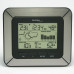 Метеостанция Technoline WS9273 IT Alu/Black (WS9273)