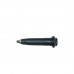 Наконечник Gabel Vario Fit+Carbide 05/15+08/15 (7905159900010)