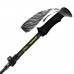 Палки треккинговые Gabel XTR Carbon EF (7008392820000)