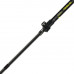 Палки треккинговые Gabel XTR Carbon EF (7008392820000)