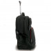 Рюкзак на колесах Swissbrand Georgia 29 Black (SWB_S19LTB0030U)