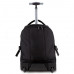 Рюкзак на колесах Swissbrand Georgia 29 Black (SWB_S19LTB0030U)