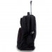 Рюкзак на колесах Swissbrand Georgia 29 Black (SWB_S19LTB0030U)