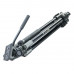 Штатив Vanguard VEO 2PRO 263AV (VEO 2PRO 263AV)