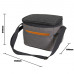 Термосумка Bo-Camp 10 Liters Grey (6702910)
