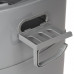 Биотуалет Bo-Camp Portable Toilet Comfort 7 Liters Grey (5502815)