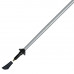 Палки для скандинавской ходьбы Gabel Vario S-9.6 Fucsia (7008350620000)
