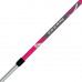 Палки для скандинавской ходьбы Gabel Vario S-9.6 Fucsia (7008350620000)