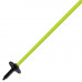Палки лыжные Gabel Carbon Cross Lime 120 (7008190181200)