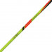 Палки лыжные Gabel Carbon Cross Lime 120 (7008190181200)