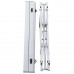 Стол Uquip Variety M Grey (244112)