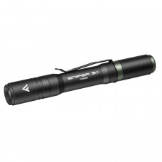 Фонарь тактический Mactronic Sniper 3.1 (130 Lm) USB Rechargeable Magnetic (THH0061)