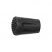 Насадка-колпачок Gabel Tip Protector 13 mm (7905071301010)