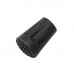 Насадка-колпачок Gabel Tip Protector 13 mm (7905071301010)