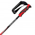 Палки лыжные Gabel Carbon Cross Red 110 (7008190151100)